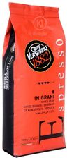 Zdjęcie Vergnano kawa ziarnista espresso 1kg - Wiązów