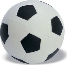 Zdjęcie Upominkarnia Zabawka Antystres Piłka - Pelplin