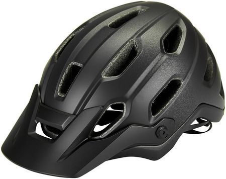 Giro Source Mips Helmet Czarny 2022