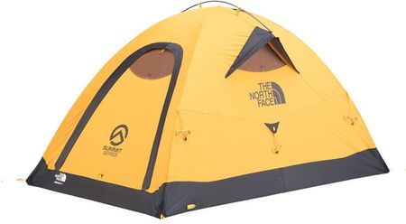 The North Face Triarch 2 Tent ノースフェイステント Amazon.co.jp: The North Face Triarch 2 Person Backpacking