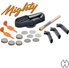 Storz & Bickel Mighty Wear Tear Set