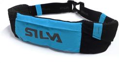 Zdjęcie Silva Strive Belt Niebieski - Ostrów Mazowiecka