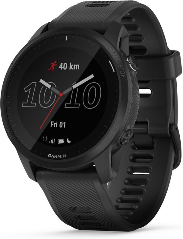 forerunner 945 cena