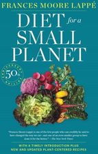 Zdjęcie Diet for a Small Planet: The Book That Started a R - Grodzisk Mazowiecki