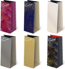 Zdjęcie Torebki ozdobne AL2 AVANTGARDE set 17 Kropki - Barlinek