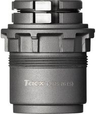 Zdjęcie Tacx Bębenek Neo 2T Sram Xd R T2875.76 - Lubsko