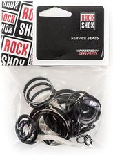 Zdjęcie Rock Shox Zestaw Serwisowy Rockshox Sid Basic A3 Solo Air - Krzepice