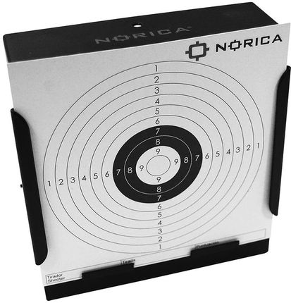Norica - Kulochwyt do wiatrówki - 14 x 14 cm - 192.00.001