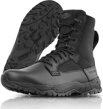 merrell mqc boots