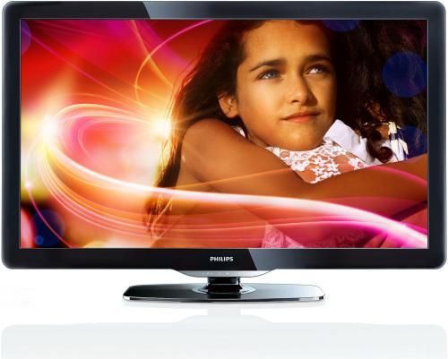 PHILIPS 3LC 3000 ポータブルテレビ 【公式通販】