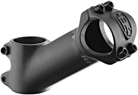 Ritchey-WCS 4 Axis Carbon Matrix - Ceny i opinie - Ceneo.pl
