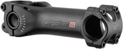 Zdjęcie Humpert Ergotec Swell R Plus Ahead Stem 31 8Mm 20 +40 Czarny 120Mm 2021 - Trzebinia