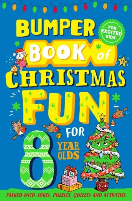 bumper-book-of-christmas-fun-for-8-year-olds-literatura-obcoj-zyczna