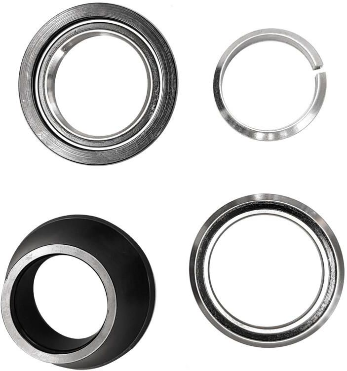 Cube 11 Headset Zs44 28 6 Is47 33 2021 Ceny i opinie Ceneo.pl