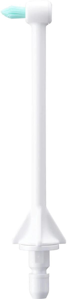 Panasonic - 沖さま　専用 Panasonic WEW0984 dysze ortodontyczne irygatora | Dentylium