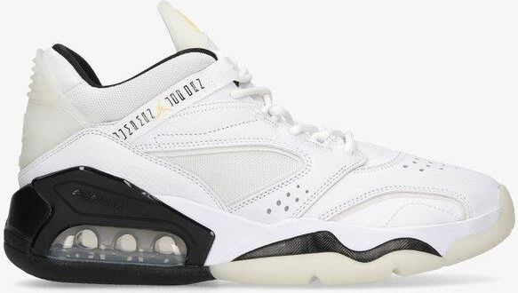 nike jordan 2700 point lane