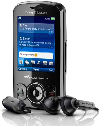 sony ericsson w100i setool cable sony ericsson w100i setool cable