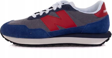 new balance u220ec