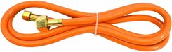 Zdjęcie Awtools Wąż Przyłączeniowy Do Gazu Propan-Butan Ze Złączami 2M AW13902 - Zabłudów