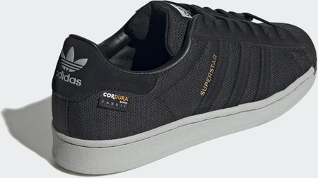 adidas gazelle silver green womens adidas C77124 Superstar Men
