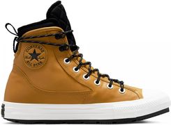 zapatilla chuck taylor all star terrain converse