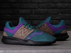 new balance gore tex 247