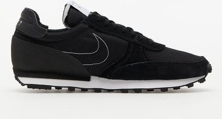◆関税/送料無料◆NIKE DAYBREAK◆ユニセックス◆ Nike Daybreak-Type Black/ White - Ceny i opinie - Ceneo.pl