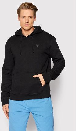 Adidas AEROREADY 3-Stripes Cold Weather Knit Hoodie FS4271 - Ceny i opinie  - Ceneo.pl