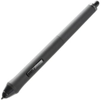Wacom Art Pen do Intuos4 i Cintiq 21 UX (KP-701E-01)