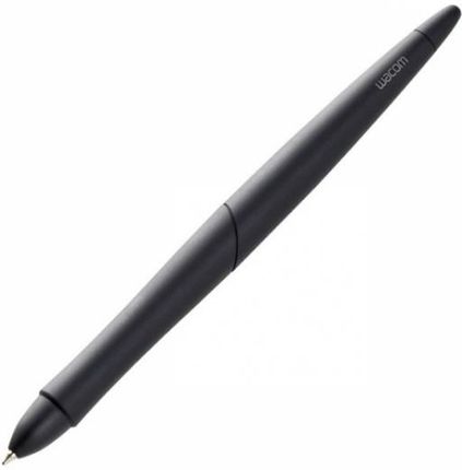 Wacom Inking Pen do Intuos4 (KP-130-01)
