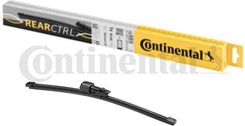 Zdjęcie Continental Pióro Wycieraczki 2800011529180 - Wojnicz