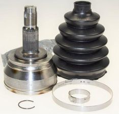 Zdjęcie Löbro Przegub 306688 - Ciężkowice