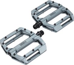 Zdjęcie Bbb Enigma Bpd 38 Pedals Szary 2022 - Sandomierz