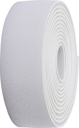Bbb Ultraribbon Bht 15 Handlebar Tape Biały 2022