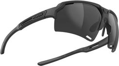 Zdjęcie Rudy Project Deltabeat Glasses Czarny 2022 - Stalowa Wola