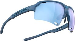 Zdjęcie Rudy Project Deltabeat Glasses Niebieski 2022 - Gryfów Śląski