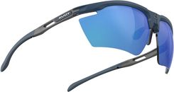 Zdjęcie Rudy Project Magnus Glasses Niebieski 2022 - Barczewo