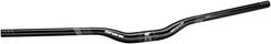 Zdjęcie Spank Spike 800 Race Vibro Core Kierownica 31 8Mm 30Mm Czarny 800Mm 2021 - Witkowo