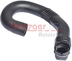 Zdjęcie Metzger Przewód Układu Chłodzenia 2420238 - Brzesko
