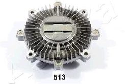 Zdjęcie Ashika Sprzęgło Wentylatora 3605513 - Ciężkowice