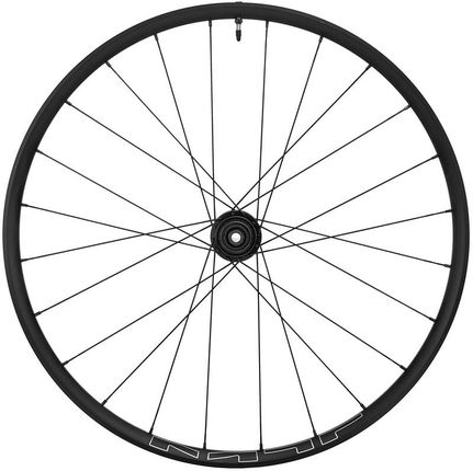 Shimano Wh Mt601 Rear Wheel 29 12 Speed Cl Disc E Thru 12Mm 142Mm Czarny 24H 2021