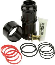 Zdjęcie Rockshox Megneg Air Can Upgrade Kit 185 210X47 5 55Mm 2022 - Ustka
