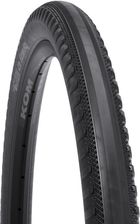 Wtb Byway Folding Tyre 650X47B Tcs Slash Guard 2 Light Fast Rolling Czarny 47 584 | 2022