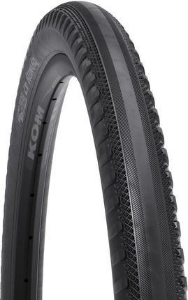 Wtb Byway Folding Tyre 650X47B Tcs Slash Guard 2 Light Fast Rolling Czarny 47 584 | 2022