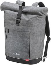 Zdjęcie Klickfix Freepack Switch Pannier Bag Szary 2022 - Poznań