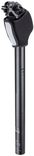 Zdjęcie Bbb Comfortpost Bsp 41 Seatpost 30 9Mm Czarny 400Mm 2022 - Serock