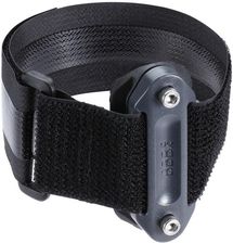 Zdjęcie Bbb Haulermount Bbc 111 Bracket Czarny 2022 - Choroszcz