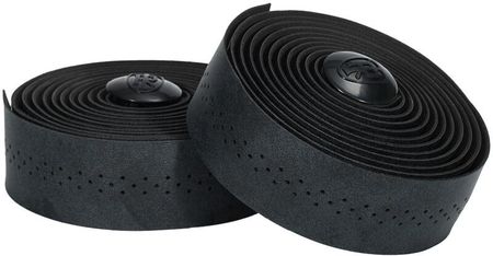 Ritchey Classic V2 Handlebar Tape 200Cm X 2 8Mm Czarny 2022