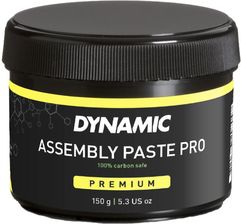 Dynamic Pro Assembly Paste 150G 2022