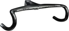 Zdjęcie Fsa Vision Metron 5D Integrated Handlebar Carbon Di2 With 120Mm Stem Czarny 440Mm 2021 - Olszyna